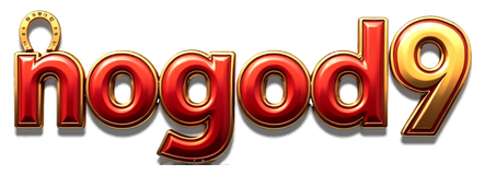 nogod9