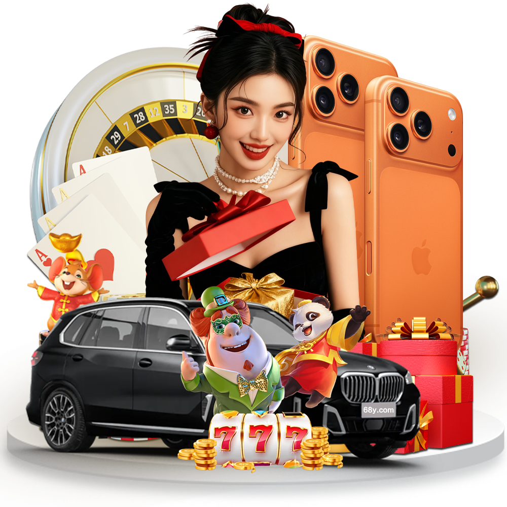 nogod9 বোট অফ ফরচুন গেম ইন্টারফেস